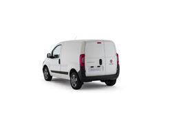 FIAT FIORINO S2 Cargo Sx 1.3 Multijet 95 Cv E6d-Final