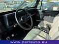 JEEP WRANGLER 2.5 Laredo GPL