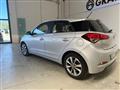 HYUNDAI I20 1.1 CRDi 12V 5 porte Comfort