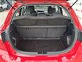 TOYOTA YARIS 1.0 72 CV 5 porte Active