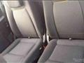 FORD GALAXY 1.8 TDCi 7 posti