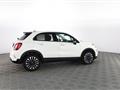 FIAT 500X 1.0 T3 120 CV