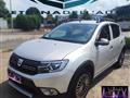 DACIA Sandero Stepway 1.5 dCi 90 CV S&S