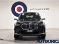 BMW X1 SDRIVE 18i XLINE