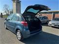 CITROEN C4 1.6 HDi 110 FAP Business