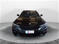 BMW SERIE 3 TOURING G20-21-80-81 320d Touring mhev 48V xdrive Msport auto