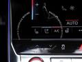 AUDI A6 AVANT AVANT|HEAD-UP|22''|SCARICO SPORTIVO|B&O|PARK ASSIS