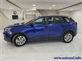 PEUGEOT 3008 BlueHDi 130 S&S Active