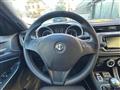 ALFA ROMEO GIULIETTA 1.4 Turbo 105 CV Progression