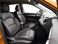 MG ZS MG  ICE 1.5L MT Luxury