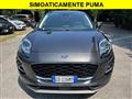 FORD PUMA 1.0 Hybrid 125 cv. Titanium