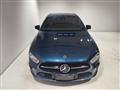 MERCEDES CLASSE A A 180 d Automatic Sport