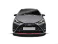 TOYOTA YARIS III 2017 -  5p 1.5h Active my18