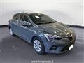 RENAULT NEW CLIO Clio TCe 90 CV 5 porte Zen