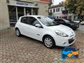 RENAULT CLIO 1.5 dCi 75CV 5 porte Dynamique