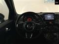 FIAT 500 Serie 8 1.0 70 Cv Hybrid Lounge