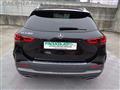 MERCEDES CLASSE GLA Automatic Premium