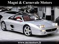 FERRARI F355 GTS F1|TOP CONDITION|FULL TOOL KIT|SERVICE BOOK