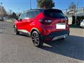 RENAULT CAPTUR TCe 130 CV FAP Sport Edition2 1UNICO PROPRIETARIO