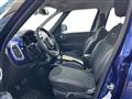 FIAT 500L 2017 Cross cross 1.3 mjt 95cv my19