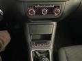 VOLKSWAGEN TIGUAN 2.0 TDI 110 CV T&F GANCIO TRAINO OM.