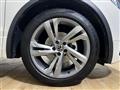 VOLKSWAGEN TIGUAN 1.5 TSI 150 CV DSG ACT R-Line