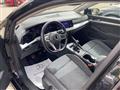 VOLKSWAGEN GOLF VIII 2.0 tdi Life 115cv