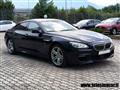 BMW SERIE 6 d xDrive Gran Coupé Msport Edition TETTO APRIBILE