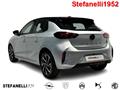 OPEL CORSA 1.2 GS s&s 75cv