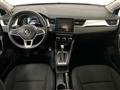 RENAULT NUOVO CAPTUR PLUG-IN HYBRID 1.6 E TECH Hybrid Zen Auto