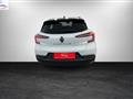 RENAULT Captur TCe 100 CV GPL Techno