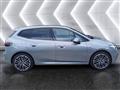 BMW SERIE 2 225e xDrive Active Tourer Msport