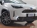 TOYOTA YARIS CROSS Yaris Cross 1.5 Hybrid 130 CV 5p.E-CVT GR SPORT