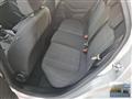 FORD Fiesta 1.1 75 CV GPL 5p. Titanium