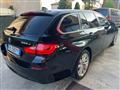 BMW SERIE 5 TOURING d xDrive Touring Business aut. EURO 6B