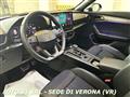 CUPRA FORMENTOR 1.4 e-Hybrid DSG VZ