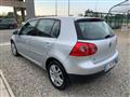 VOLKSWAGEN GOLF 1.9 TDI DPF 5p. Comfortline