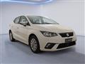 SEAT IBIZA 1.0 EcoTSI 95 CV 5 porte Business