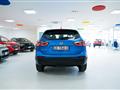 NISSAN NUOVO QASHQAI 1.3 dig-t Acenta Premium 140CV