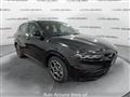 ALFA ROMEO TONALE 1.6 diesel 130 CV TCT6 Sprint