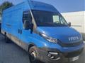 IVECO DAILY 35S14V 2.3 HPT PLM-TM Furgone