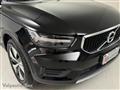 VOLVO XC40 B4 AWD automatico Ultimate Dark