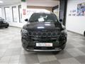 JEEP COMPASS 4XE 1.3 Turbo T4 240 CV PHEV AT6 4xe S