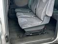 FIAT SCUDO 2.0 MJT/165 DPF PC Panorama Family 9 posti (M1)