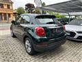 FIAT 500X 1.3 Mjt 95CV-Neopatentati