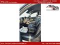 ALFA ROMEO Stelvio 2.2 Q4 EXECUTIVE - PELLE - AUTOMATICA