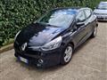 RENAULT Clio 1.5 dCi 8V 75 CV S&S 5p. Live