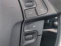 CITROEN C4 Spacetourer C4 g. spacetourer 2.0 bluehdi Feel "PROMO FINANZIAMENTO"