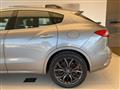 MASERATI LEVANTE V6 Diesel 250 Cv AWD