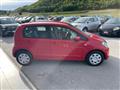 SEAT MII 1.0 5 porte OK NEOPATENTATO